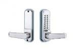 Codelocks CL410